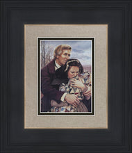 Load image into Gallery viewer, Tiny Hands