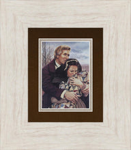 Load image into Gallery viewer, Tiny Hands