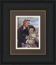 Load image into Gallery viewer, Tiny Hands