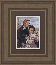 Load image into Gallery viewer, Tiny Hands