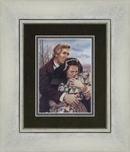 Load image into Gallery viewer, Tiny Hands
