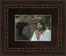 Load image into Gallery viewer, My Redeemer Lives