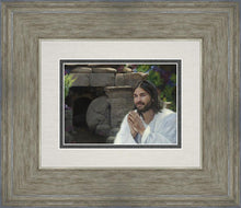 Load image into Gallery viewer, My Redeemer Lives