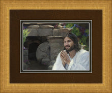 Load image into Gallery viewer, My Redeemer Lives