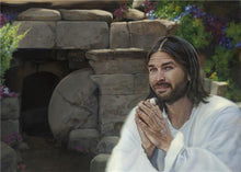 Load image into Gallery viewer, My Redeemer Lives