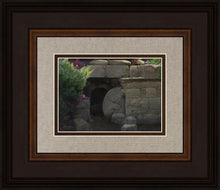 Load image into Gallery viewer, He is Risen