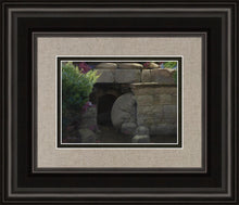 Load image into Gallery viewer, He is Risen