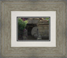 Load image into Gallery viewer, He is Risen
