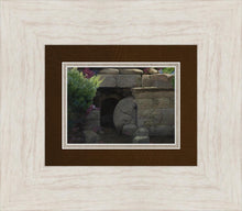 Load image into Gallery viewer, He is Risen