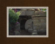 Load image into Gallery viewer, He is Risen