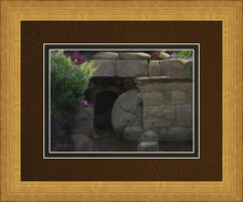 Load image into Gallery viewer, He is Risen