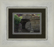 Load image into Gallery viewer, He is Risen