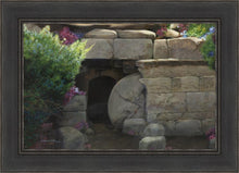 Load image into Gallery viewer, He is Risen