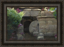 Load image into Gallery viewer, He is Risen