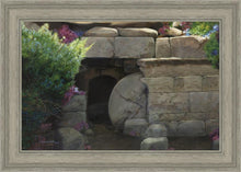 Load image into Gallery viewer, He is Risen