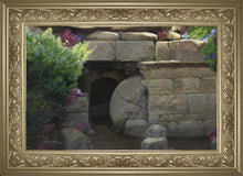 Load image into Gallery viewer, He is Risen
