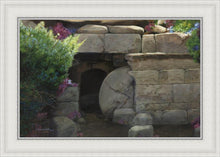 Load image into Gallery viewer, He is Risen