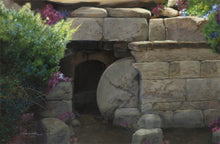 Load image into Gallery viewer, He is Risen