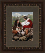 Load image into Gallery viewer, Woman at the Well