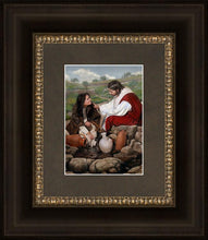 Load image into Gallery viewer, Woman at the Well