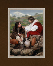 Load image into Gallery viewer, Woman at the Well