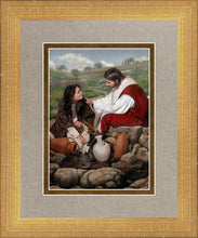 Load image into Gallery viewer, Woman at the Well