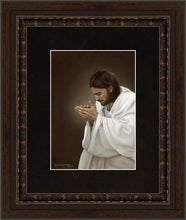 Load image into Gallery viewer, The Lord's Prayer