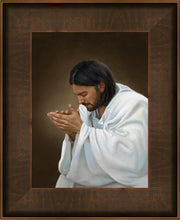 Load image into Gallery viewer, The Lord's Prayer