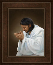 Load image into Gallery viewer, The Lord's Prayer