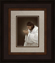 Load image into Gallery viewer, The Lord's Prayer