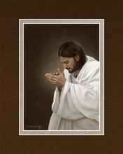 Load image into Gallery viewer, The Lord's Prayer