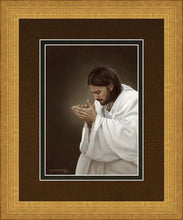 Load image into Gallery viewer, The Lord's Prayer