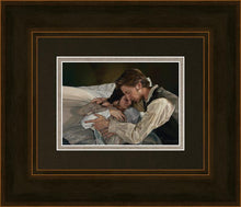 Load image into Gallery viewer, But For A Small Moment