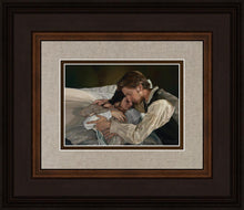 Load image into Gallery viewer, But For A Small Moment