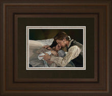 Load image into Gallery viewer, But For A Small Moment