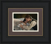 Load image into Gallery viewer, But For A Small Moment
