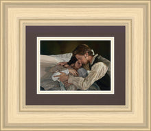 Load image into Gallery viewer, But For A Small Moment
