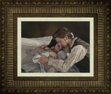 Load image into Gallery viewer, But for a Small Moment