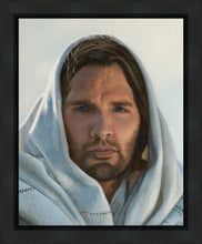 Load image into Gallery viewer, Learn of Me