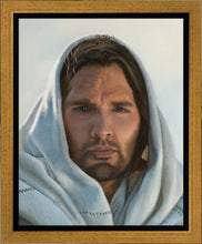 Load image into Gallery viewer, Learn of Me