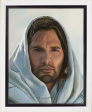 Load image into Gallery viewer, Learn of Me