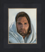 Load image into Gallery viewer, Learn of Me