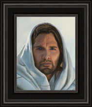Load image into Gallery viewer, Learn of Me