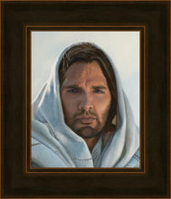 Load image into Gallery viewer, Learn of Me
