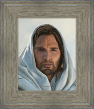 Load image into Gallery viewer, Learn of Me