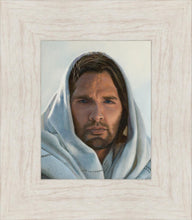 Load image into Gallery viewer, Learn of Me