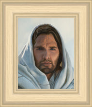 Load image into Gallery viewer, Learn of Me