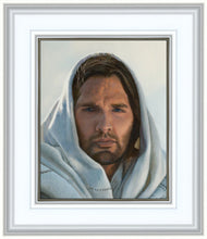 Load image into Gallery viewer, Learn of Me