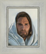 Load image into Gallery viewer, Learn of Me