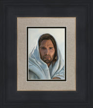 Load image into Gallery viewer, Learn of Me